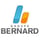groupe-bernard