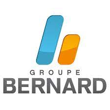 groupe-bernard