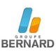 groupe-bernard