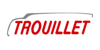 trouillet_logo