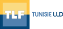 tunisie-lld-1