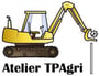 Ateleir-TPAgri