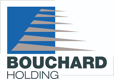 Bouchard-holding