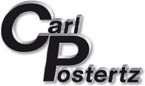 Carl-posterz