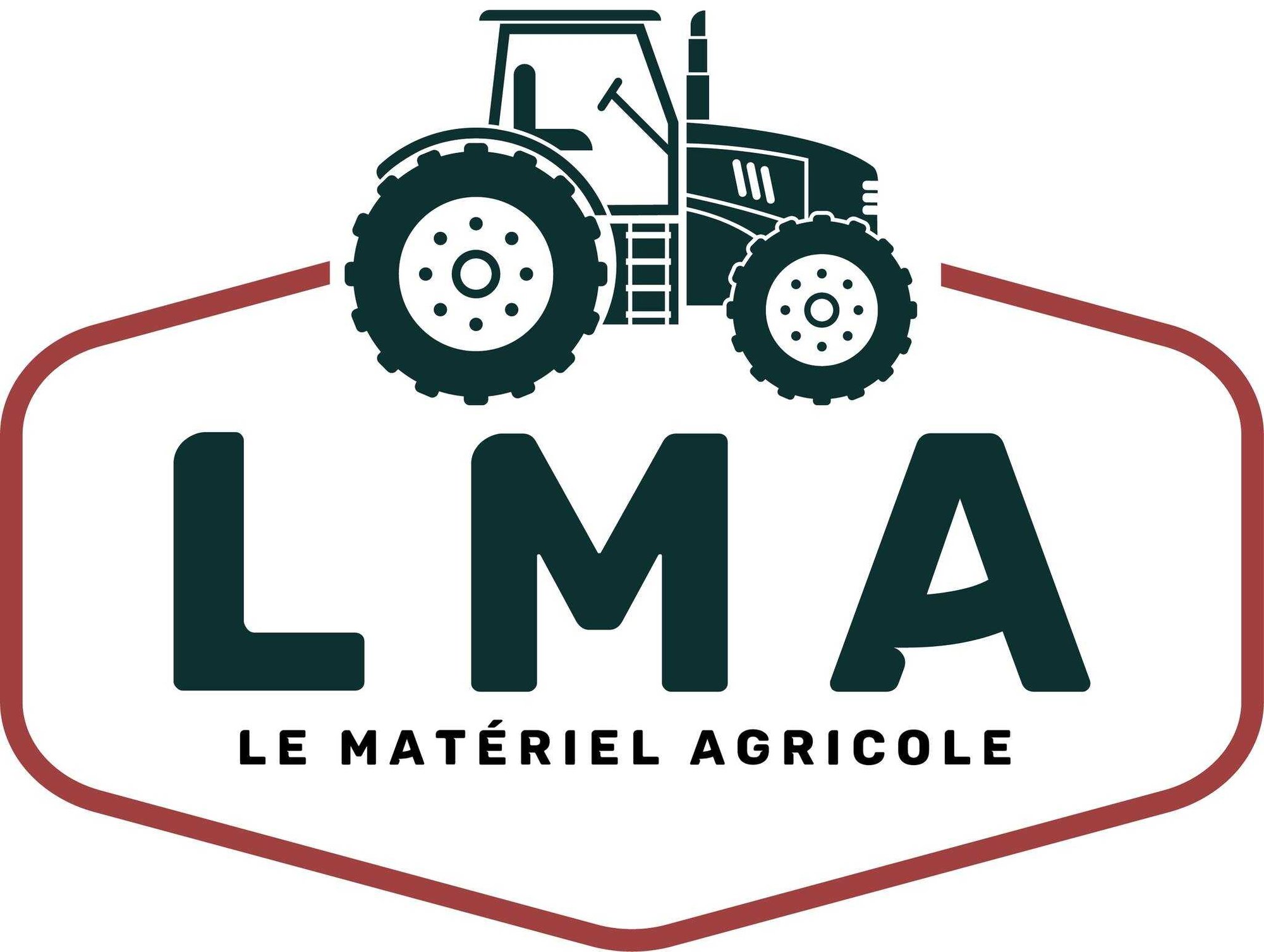 Le_matériel_agricole