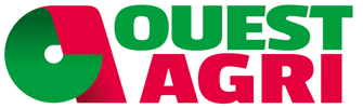 Ouest-agri