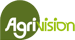 agrivision