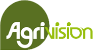 agrivision