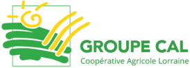 coopérative-agri-lorraine