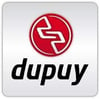 dupuy