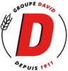 groupe-david