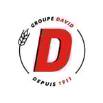 Groupe DAVID