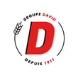 groupe-david