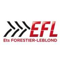 logo_forestierleblond