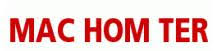 mac-hom-ter
