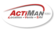 Actiman