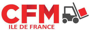 CFM-IDF