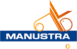Manustra-SAS