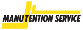 Manutention-service