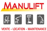 manulift