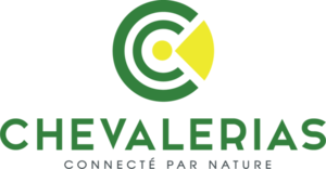 chevalerias