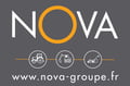 nova