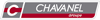 chavanel-sas