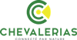 chevalerias