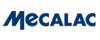 mecalac