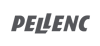 pellenc catalogue