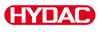 HYDAC_Logo