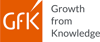 LOGO GFK