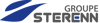 LOGO GROUPE STERENN