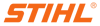 LOGO STHIL