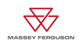Logo_Massey_Ferguson