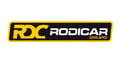 RODICAR