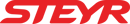 LOGO STEYR