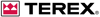 TEREX LOGO
