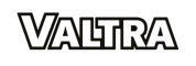 Valtra_Logo_Black_Outline_RGB