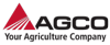 interfaces Agco IRIUM SOFTWARE