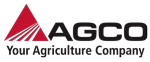 AGCO