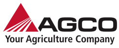 agco