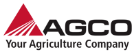 agco