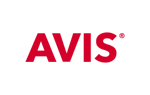 avis