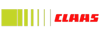 connexions class irium software