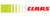 Claas
