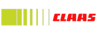 claas-png