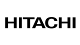 hitachi