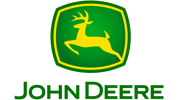 john-deere