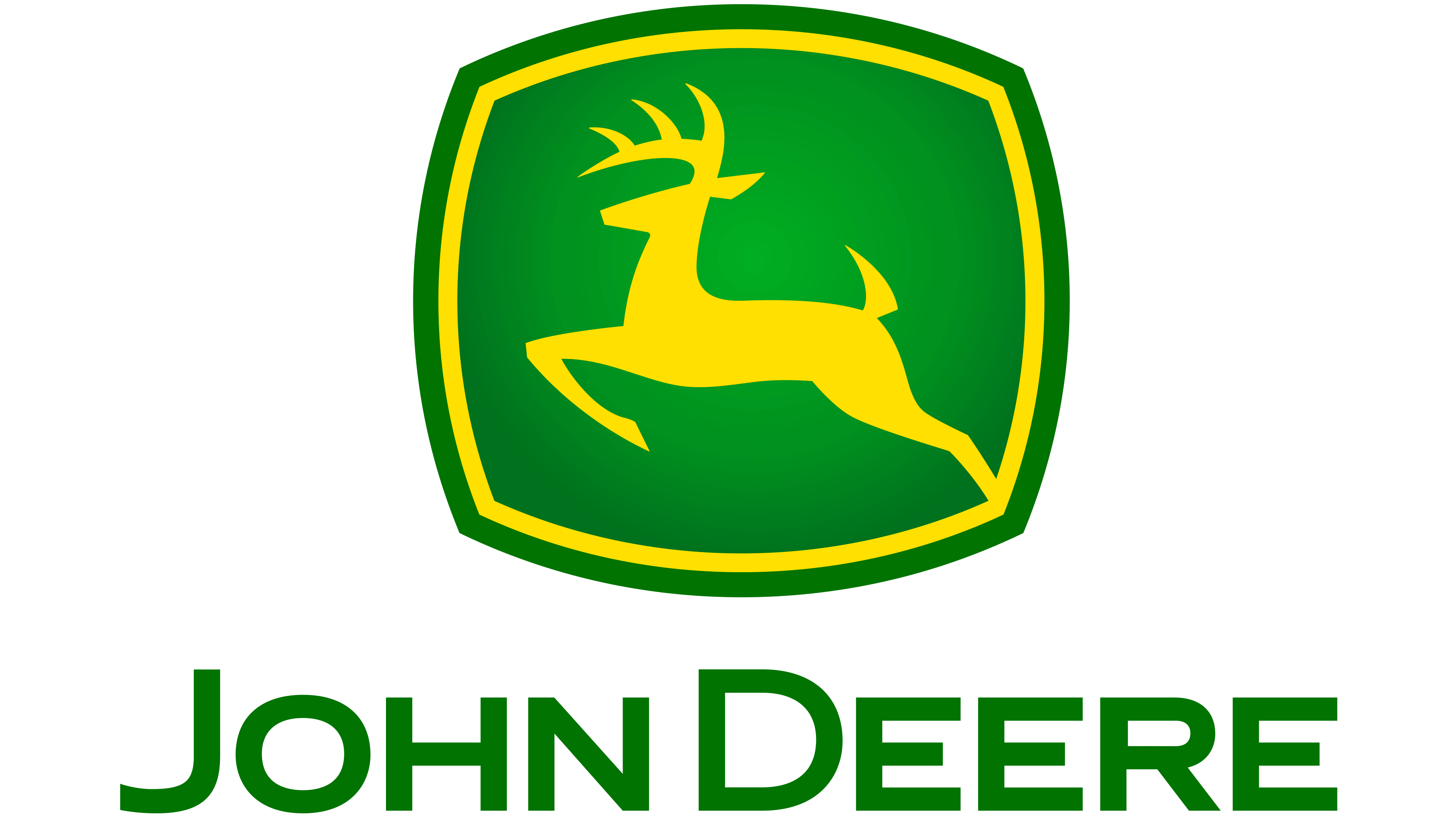 john-deere